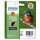EPSON T1599 (Eisvogel) orange Druckerpatrone