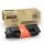 KYOCERA TK-310  schwarz Toner