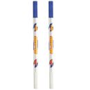 herlitz SUPER HAI Tintenkiller, 2 St.