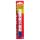 herlitz SUPER HAI Tintenkiller, 2 St.