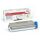 OKI 43381905  gelb Toner