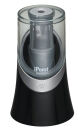 WESTCOTT elektrischer Anspitzer iPoint évolution...