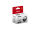 Canon PG-545 BK schwarz Druckkopf
