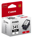 Canon PG-545 XL BK schwarz Druckkopf