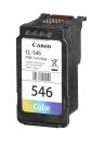 Canon CL-546 color Druckkopf