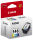 Canon CL-546 color Druckkopf