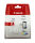 Canon CL-546 XL C color Druckkopf