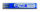 PILOT Gelschreibermine blau 0,3 mm 3 St.