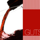 SIGEL Gutscheine Vino Rosso DC404 DIN lang, 10 St.