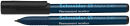 Schneider Maxx 240 Permanentmarker schwarz 1,0 - 2,0 mm,...