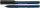 Schneider Maxx 240 Permanentmarker schwarz 1,0 - 2,0 mm, 10 St.