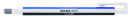 Tombow Radierstift MONO zero weiß, 1 St.