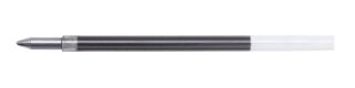 Tombow BR-SF-33 Kugelschreibermine M schwarz, 1 St.