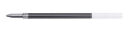 Tombow BR-SF-33 Kugelschreibermine M schwarz, 1 St.