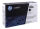 HP 80A (CF280A) schwarz Tonerkartusche