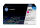 HP 645A (C9733A) magenta Tonerkartusche