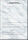 SIGEL Patientenverfügung Formulare PV450, 1 Pack