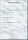 SIGEL Patientenverfügung Formulare PV450, 1 Pack