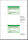 SIGEL Patientenverfügung Formulare PV450, 1 Pack