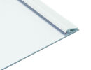 MAUL Klemmbrett MAULpro 231 2310202 DIN A4 quer...