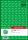 SIGEL Auftrag Formularbuch SD002, 1 St.