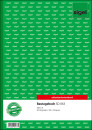SIGEL Bautagebuch Formularbuch SD063