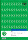 SIGEL Kassenbuch/EDV Formularbuch KG429, 1 St.