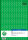 SIGEL Kassenbuch/EDV Formularbuch KG429, 1 St.