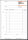 SIGEL Rapport/Regiebericht Formularbuch RP510, 1 St.