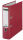 LEITZ 1010 Ordner rot Kunststoff 8,0 cm DIN A4, 1 St.