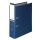 LEITZ 1010 Ordner blau Kunststoff 8,0 cm DIN A4, 1 St.