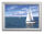 Showdown® Displays  Klapprahmen silber 24,1 x 32,8 cm, 1 St.