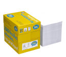 Maxi-Box Data copy Kopierpapier Everyday Printing A4 80 g/qm