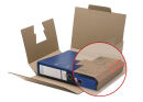 ELBA Ordnerverpackungen tric system 35,7 x 29,3 x 6,1 -...