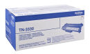 brother TN-3330  schwarz Toner