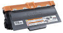 brother TN-3330  schwarz Toner
