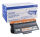 brother TN-3330  schwarz Toner