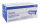 brother TN-3330  schwarz Toner