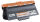 brother TN-3330  schwarz Toner