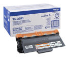 brother TN-3380  schwarz Toner