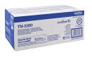brother TN-3380  schwarz Toner