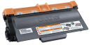 brother TN-3380  schwarz Toner
