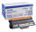 brother TN-3380  schwarz Toner