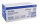 brother TN-3380  schwarz Toner