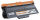 brother TN-3380  schwarz Toner