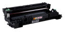 brother DR-3300  schwarz Trommel