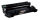 brother DR-3300  schwarz Trommel
