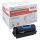 OKI 45439002  schwarz Toner