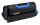 OKI 45439002  schwarz Toner