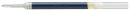 Pentel LR10 Gelschreibermine schwarz 0,5 mm 12 St.